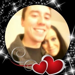 Meet your Posher, Diana